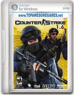 Counter-Strike-1.6-free-download