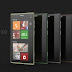 Nokia Lumia 920 vs Apple iPhone 5: the Lumia 920 win in stabilization shootout thumbnail