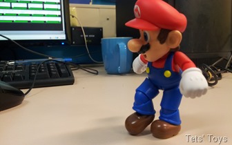 SuperMarioTime (8)