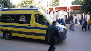 جيران السوء .. عامل يشعل النار في منزل جارة بسوهاج بسبب خلافات الجيرة
