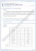 information-handling-question-answers-mathematics-10th