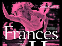 [HD] Frances Ha 2013 Pelicula Completa Subtitulada En Español