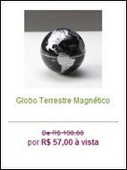 Saiba mais! clique aqui