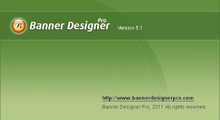 WebSmartz Banner Designer Pro 5.1.0.0