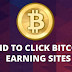 Earn Bitcoin By Viewing Ads