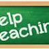  TOP 100 FREE EDUCATION SITES 
