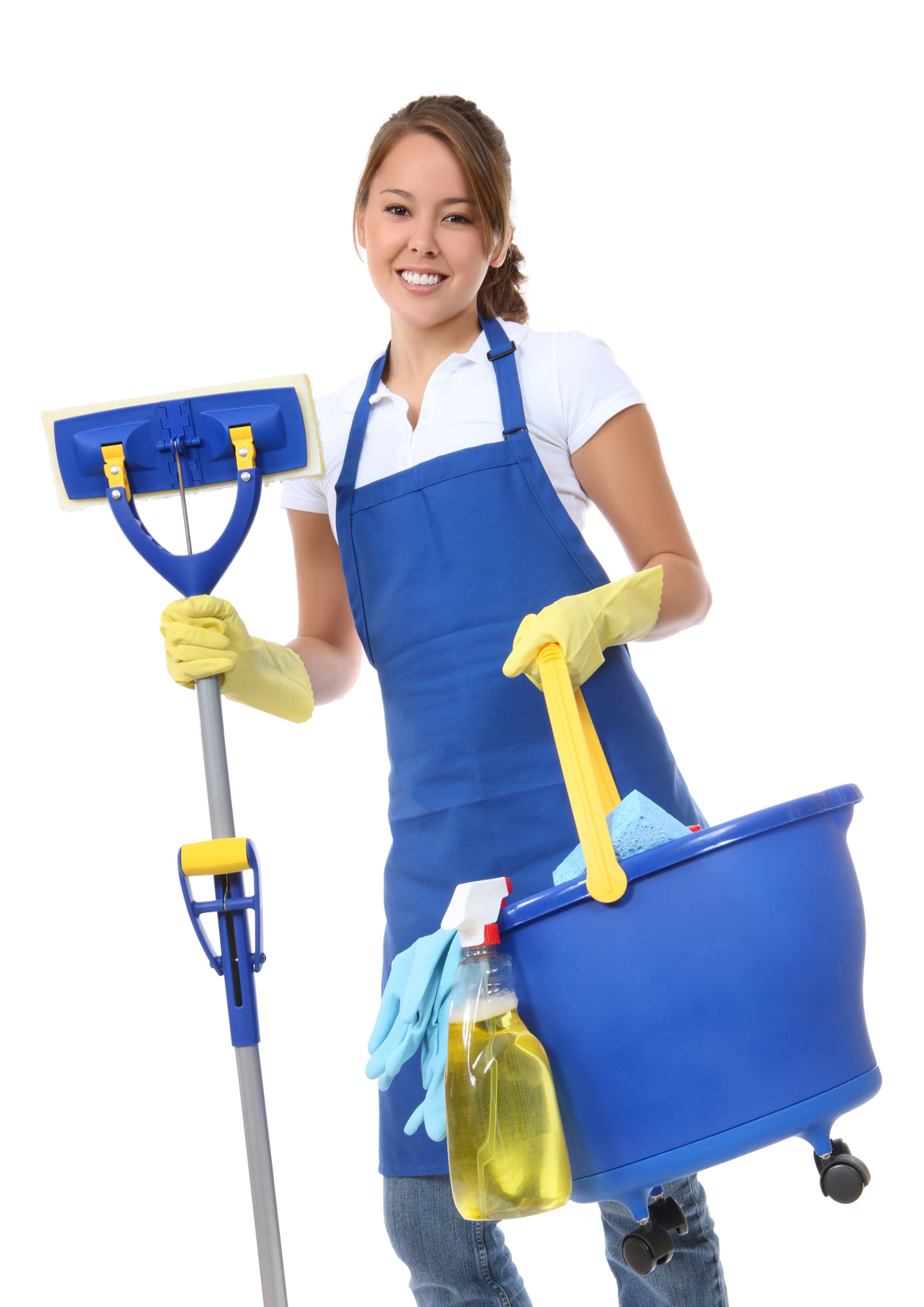 Important Tips To Find The Best Cleaning Company