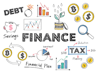 entrepreneur, entrepreneurship, linking financial statements, company financial health, income statement, balance sheet, cash flow statement