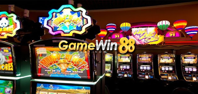 Link Alternatif Win88 | Livechat Win88 | Gamewin88 Login Mobile