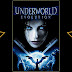 Underworld Evolution 2006