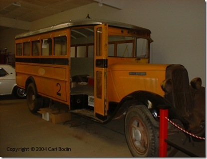 oldschoolbus5