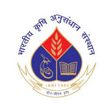 भारतीय कृषी संशोधन (IARI) - असिस्टंट पदे भरती