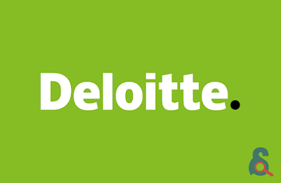 Consulting, S&O- Contracts Officer, USAID Afya Yangu Southern Job Vacancy at Deloitte