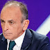 Zemmour: megbocsáthatatlan, Macron gyávaságból elítéli a rendőrt, és egyetért a randalírozókkal