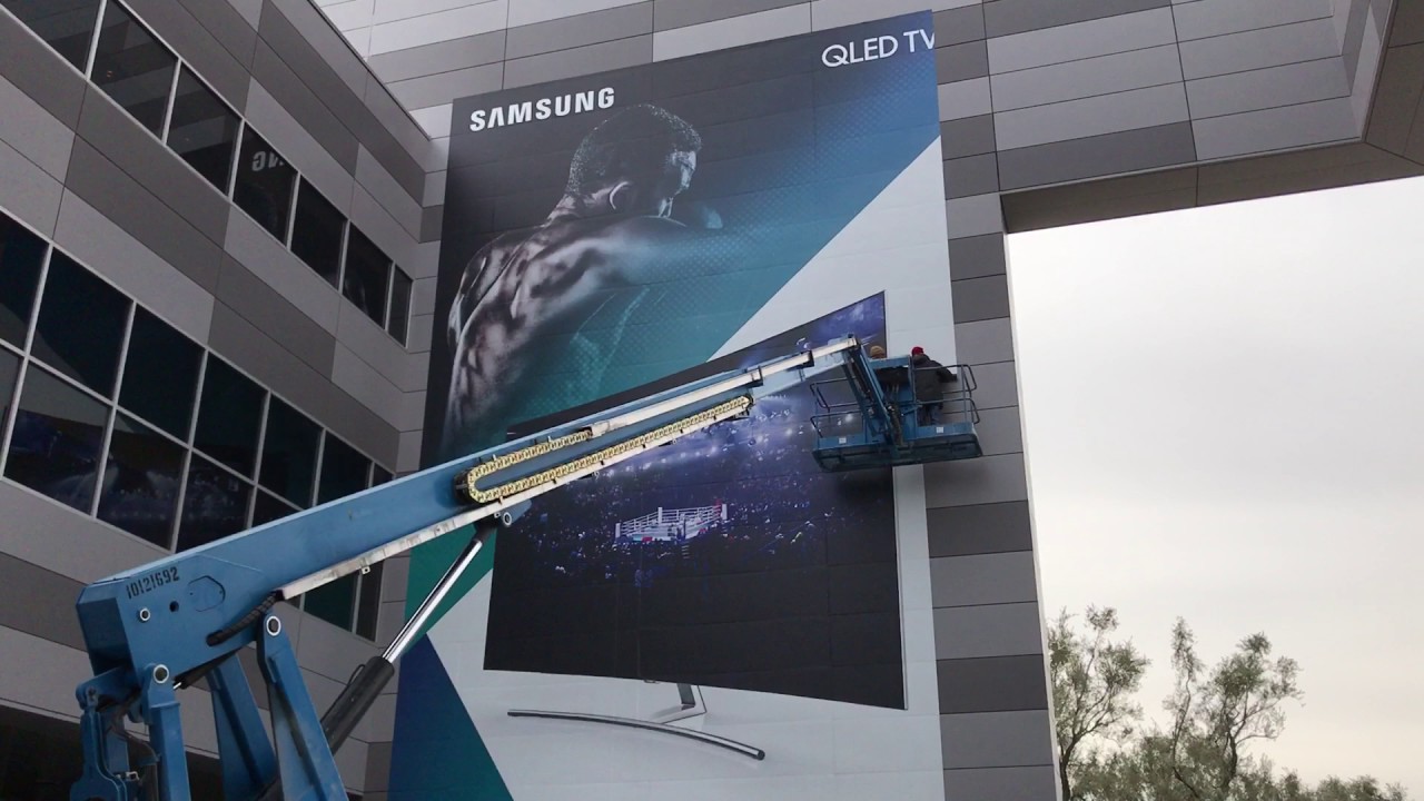 Daftar Harga TV LED Samsung Terbaru - Harga AC Panasonic 