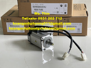 Động cơ Panasonic MHMD022G1U, hàng nhập giá tốt, giao hàng toàn quốc Z4888083999991_b7e74092ceaea57eb3b89307573d5018