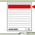 How To Add Together Adsense Below Postal Service Championship Inward Blogger Pace Past Times Pace Tutorial