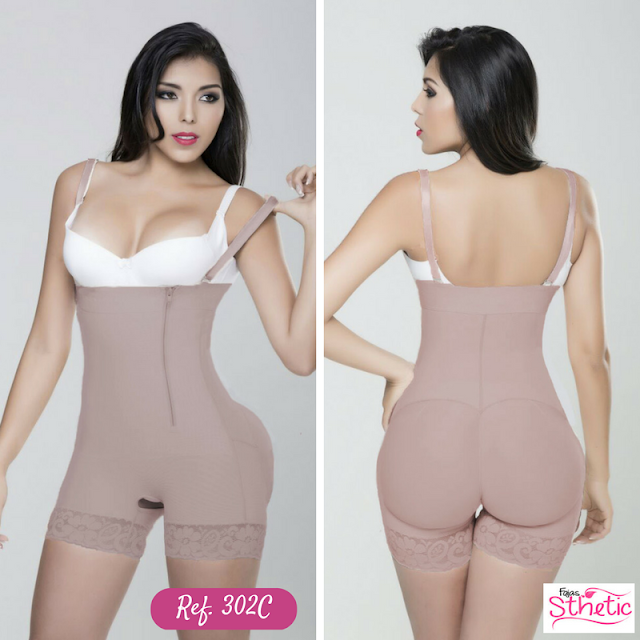 https://www.fajaslolita.mx/linea-sthetic/faja-moldeadora-con-cierre-ref-302/