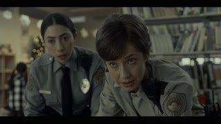 Fargo: Season 03, Episode 05(The House of Special Purpose)