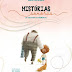 Conheça a obra infantil "Histórias sonoras: O escutar da memória", novo título da coleção Poesia Livre