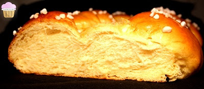 brioche-filante