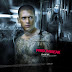 Prison break wallpapers