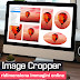 Free Image Cropper | ritaglia e ridimensiona immagini online