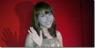 04 Foto Artis Selebriti Ayu TingTing - Dia Ayu Rosmalina by FotoSelebriti.NET
