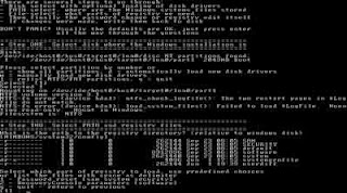 There are times when you lot forget your Windows password or somebody changes it without your k Recover Windows Password With Free Password Recovery Tools