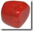 red jasper