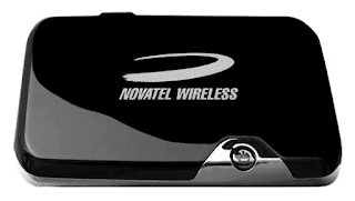 https://unlock-huawei-zte.blogspot.com/2016/07/unlock-novatel-wifi-mifi-2352-mobile.html