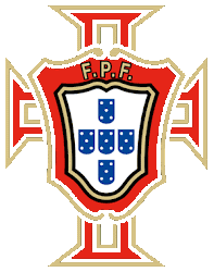 Portugal Team Logo