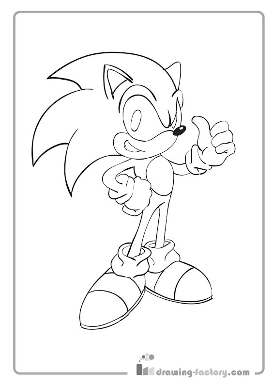 download hd cartoon coloring pages download hq cartoon coloring pages  title=