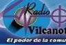 Radio Vilcanota