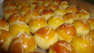 http://byungresep.blogspot.com/2018/05/resep-membuat-kue-nastar.html