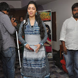 Charmee Kaur Photos in Salwar Kameez at South Scope Calendar 2014 Launch 7 