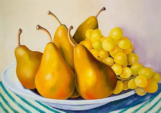 pinturas-comerciales-frutas