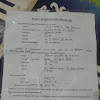 Contoh Surat Nikah Siri Resmi Pdf - Contoh Surat Pernyataan Nikah Siri Contoh Surat / Contoh surat nikah siri resmi.