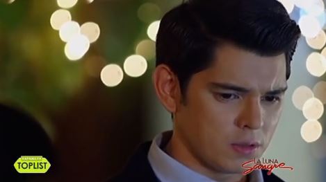 Will Gilbert Imperial Finally Fall for Jacintha Magsaysay? Watch This! 