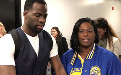 draymond-green-mother-2017