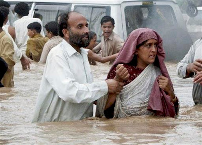 flood-pakistan