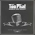 Too Phat - How Me Seksi (feat. Inul Daratista) MP3