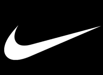 Nike Continue to Sponsor Wayne Rooney, Wayne Rooney Nike