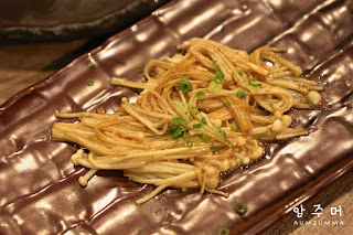   เห็ดเข็มทองผัดเนย, เห็ดผัดเนยกระเทียม, เห็ดเข็มทองผัดเนย ภาษาอังกฤษ, เห็ดผัดเนย pantip, เห็ดเข็มทองผัดเนย กี่แคล, เห็ดออรินจิผัดเนย ยาโยอิ, เห็ด นางฟ้า ผัด เนย, เห็ดรวมผัดเนย, เห็ดเข็มทองผัดเบคอน