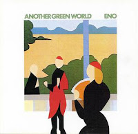 another green world