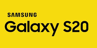 تسريبات جديدة حول الهاتف العظيم Samsung Galaxy S20 القادم الشهر المقبل.