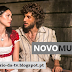 "Novo Mundo" sai das tardes e SIC faz regressar programa de Andreia Rodrigues