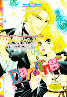 อ่านการ์ตูนออนไลน์ Darling เล่ม 61