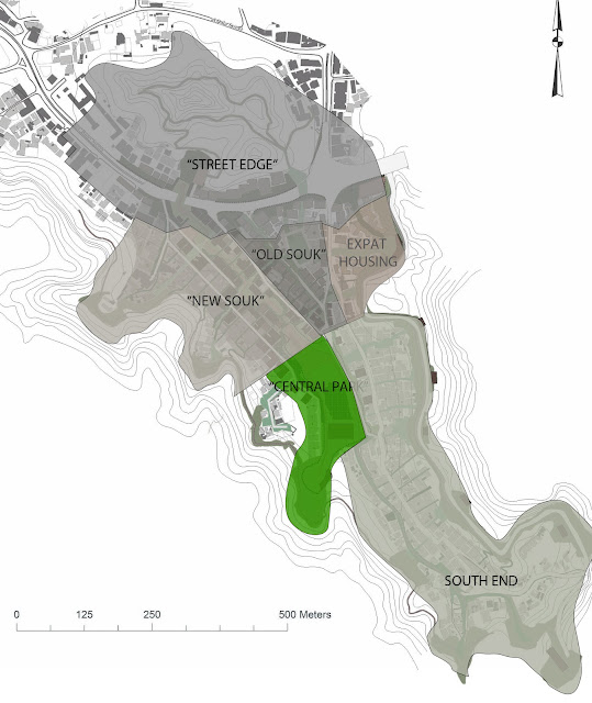 Detail Al Hamriyah Park Dubai Location Map,location map of Al Hamriyah Park Dubai,Al Hamriyah Park Dubai Accommodation Hotels map