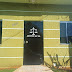 Advocacia Alan Souza 